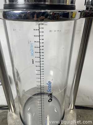 Coluna de Cromatografia Millipore GA251551