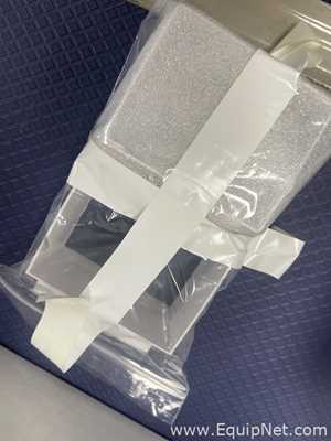 Unused Gilson PIPETMAX 268 Liquid Handler