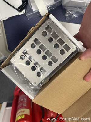 Unused Gilson PIPETMAX 268 Liquid Handler