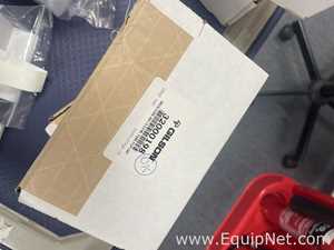 Unused Gilson PIPETMAX 268 Liquid Handler