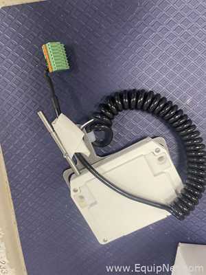 Unused Gilson PIPETMAX 268 Liquid Handler