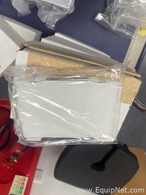 Unused Gilson PIPETMAX 268 Liquid Handler