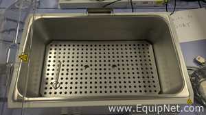 Unused Fisher Scientific Isotemp FSGPD20 20L Water Bath