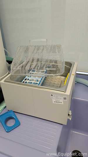 Grant Instruments Ltd. JB Nova JBN12 Water Bath