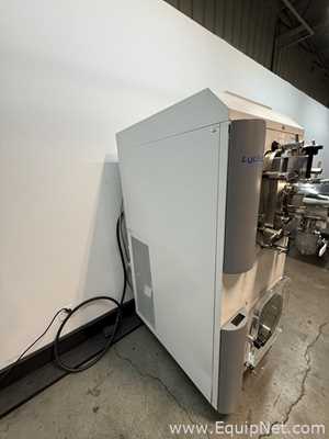 Liofilizadora SP Scientific Lyostar 3
