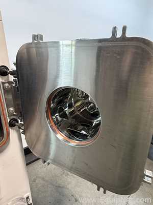 Liofilizadora SP Scientific Lyostar 3