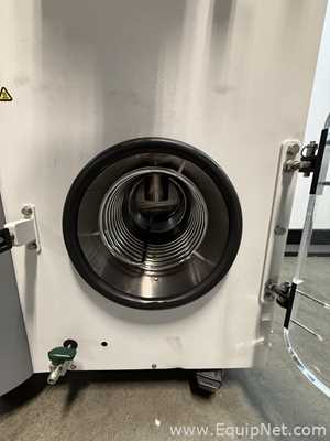 Liofilizadora SP Scientific Lyostar 3