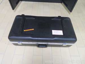 Varian 500 MHz 5MM NMR