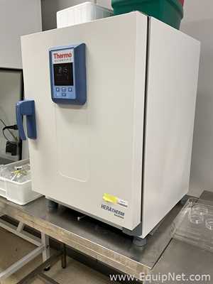 Thermo Scientific Heratherm IMH60-S 60 Litre Laboratory Incubator