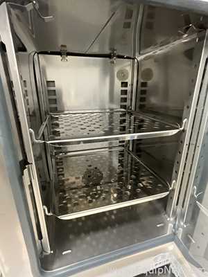 Thermo Scientific Heratherm IMH60-S 60 Litre Laboratory Incubator