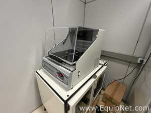 Eppendorf New Brunswick Excella E24R Laboratory Incubator Shaker