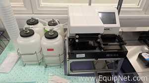 Lavadora - Placa BioTek Instruments 405TSUVSQ