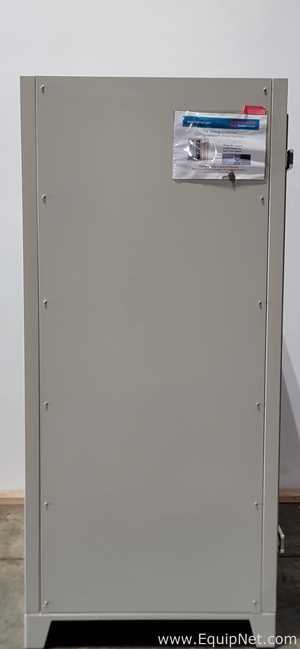 Kuhner Climo-Shaker ISF4-XC Incubator Shaker