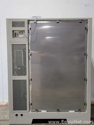 Kuhner Climo-Shaker ISF4-XC Incubator Shaker