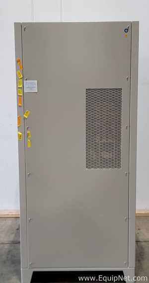 Kuhner Climo-Shaker ISF4-XC Incubator Shaker