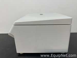 Centrífuga para Laboratórios Eppendorf 5417C