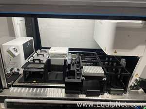 10X Genomics Chromium Connect CO-RE ll System with Controller