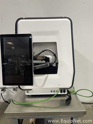 10X Genomics Chromium Connect CO-RE ll System with Controller