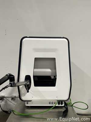 10X Genomics Chromium Connect CO-RE ll System with Controller
