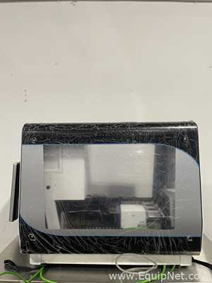 10X Genomics Chromium Connect CO-RE ll System with Controller