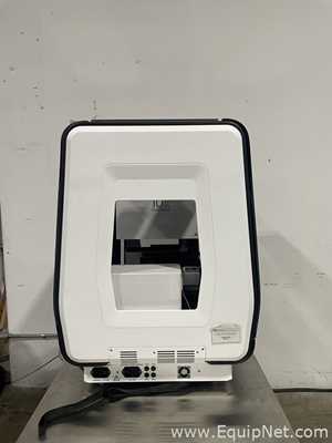 10X Genomics Chromium Connect CO-RE ll System with Controller