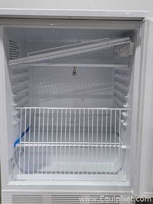 Refrigeradores Fisher Brand GTFBV05RPSA