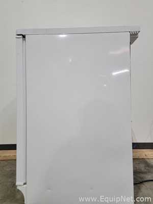 Refrigeradores Fisher Brand GTFBV05RPSA