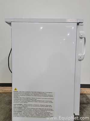 Refrigeradores Fisher Brand GTFBV05RPSA