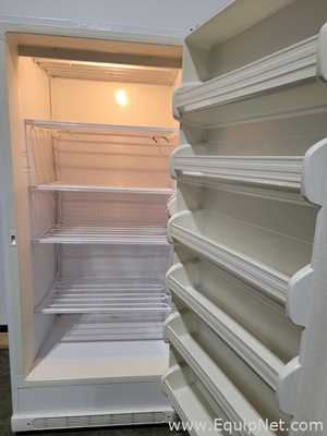 Freezer Fisher Scientific 13-986-148