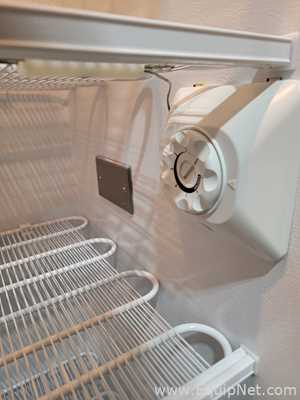 Freezer Fisher Scientific 13-986-148