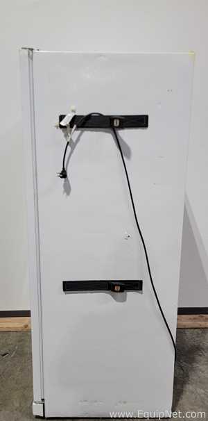Freezer Fisher Scientific 13-986-148