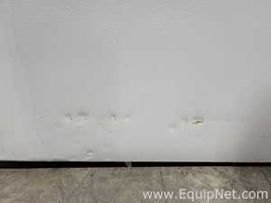 Freezer Fisher Scientific 13-986-148