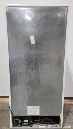Freezer Fisher Scientific 13-986-148