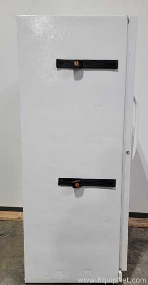 Freezer Fisher Scientific 13-986-148