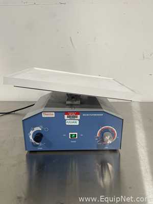 Thermo Scientific Vari Mix Platform Rocker