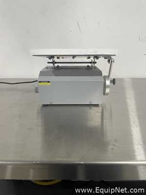 Thermo Scientific Vari Mix Platform Rocker
