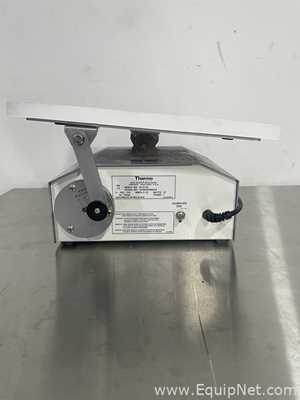 Thermo Scientific Vari Mix Platform Rocker