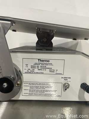 Thermo Scientific Vari Mix Platform Rocker