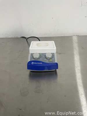 Fisher Scientific Isotemp Stirring Hotplate