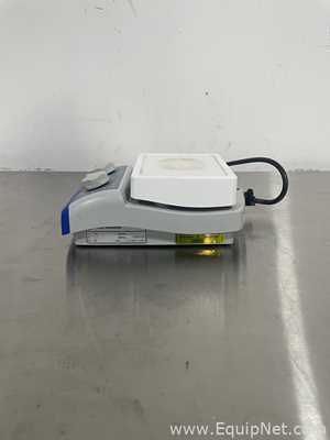 Calentador Fisher Scientific Isotemp Hotplate