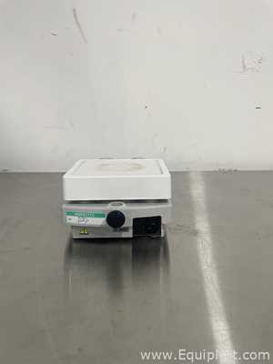 Calentador Fisher Scientific Isotemp Hotplate