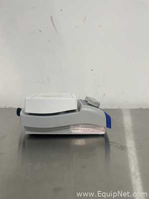 Calentador Fisher Scientific Isotemp Hotplate