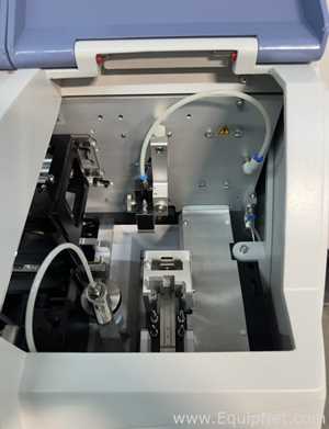 Thermo Scientific Gemini AS Automated Slide Stainer