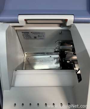 Thermo Scientific Gemini AS Automated Slide Stainer