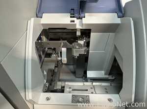 Thermo Scientific Gemini AS Automated Slide Stainer