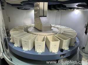 Thermo Scientific Gemini AS Automated Slide Stainer