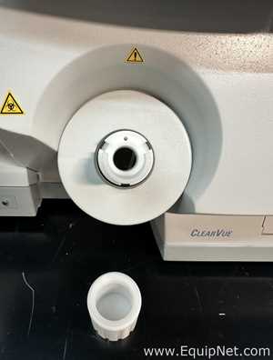 Thermo Scientific Gemini AS Automated Slide Stainer