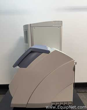 Thermo Scientific Gemini AS Automated Slide Stainer