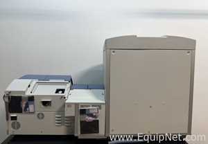 Thermo Scientific Gemini AS Automated Slide Stainer