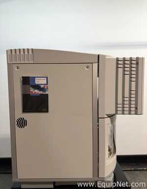 Thermo Scientific Gemini AS Automated Slide Stainer